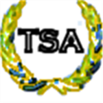TSA Salvation Council