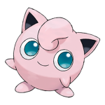 Supreme Jigglypuff Cult