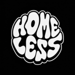 HOMELESS MUSIC CREATIVE