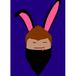 [RipX]