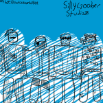 silly goober studioz