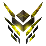 Vitallium Academy