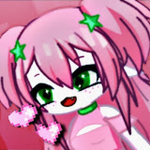 PinkQueenKatie Official