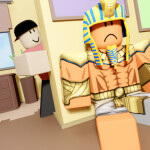 Hide the body