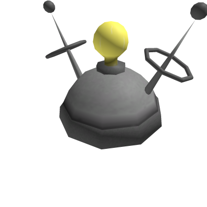 Thinking Cap