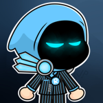RobuxFlash