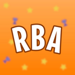 Roblox Business Awards