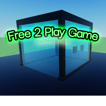 Free 2 play game