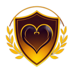 Guardian Of Heart Harmony