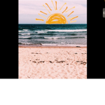 Summertime_lifetime