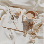 ~iistxrlivia fan group~