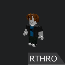 Find The Missing Bacon In The Town Of Robloxia