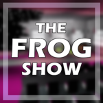 The Frog Show