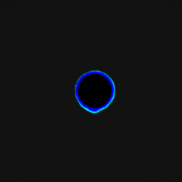 ABYSS 2.