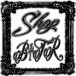 Le†s Sin