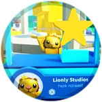 Game Badge Thumbnail