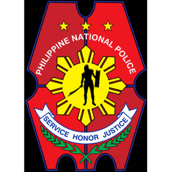 [NEW] Philippine National Police