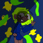 Moonlightingsparkles