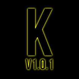 Keter Hotels V1
