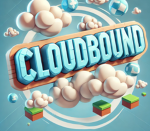 CLOUDBOUND OFFICIAL GROUP