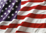 U.S.A  Roblox Military Marine corp