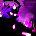 Cyber Studlo