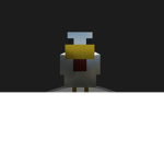 Giving robux to poor people/slenders