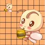 Hunny bees squad