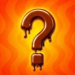 👻Headless Knight 👻 (FREE ADMINI) icon