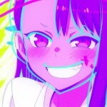 nagatoro Opening