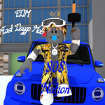 East Daygo Mob