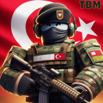 | TBM | Özel Koruma Birliği