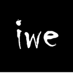[IWE] Intercontinental Wrestling Extreme