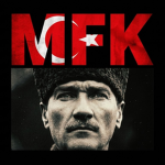 MKF | Milli Koruma Fedarasyonu