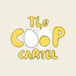The Coop Cartel Group Thumbnail