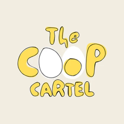 The Coop Cartel Roblox group icon