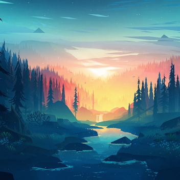 Wild Adventure (Still In Development)