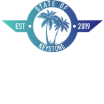 Keystone First Responder Training Commission