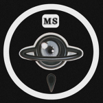 Myth Search