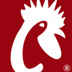 Blox-Fil-A original