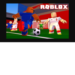 the CR game