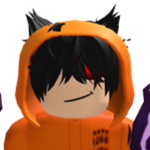 admin robloxe