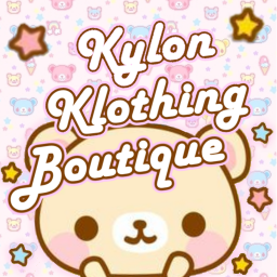Kylon Klothing Boutiques