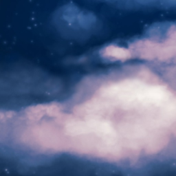 °✧