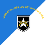 URVAF's Military police forces