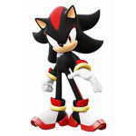 Shadow Drip Gang OFFICAL GROUP