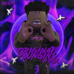 {SUGARHILL} OY #OYG #SBRP