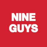 Nine Guys