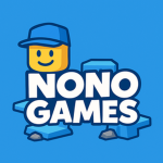 Nono Tower