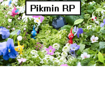 Pi k Min Rp